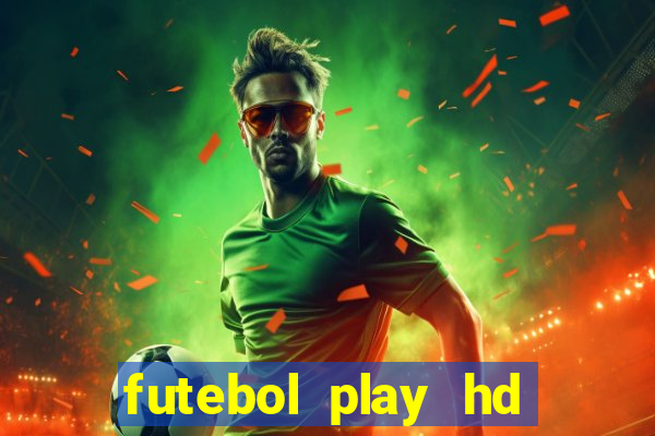 futebol play hd espanha x alemanha